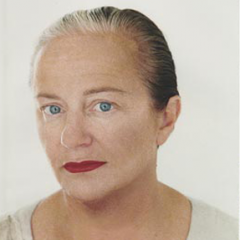 Lidewij Edelkoort